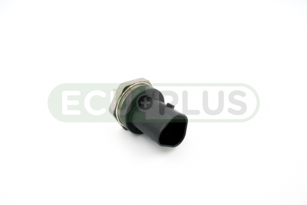 Bosch kombinierter 10 Bar Druck- und Temperatursensor